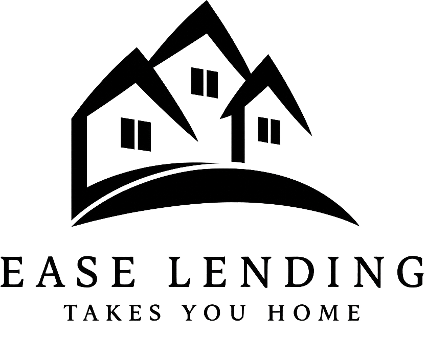 Michael D Steller -Mortgage Broker